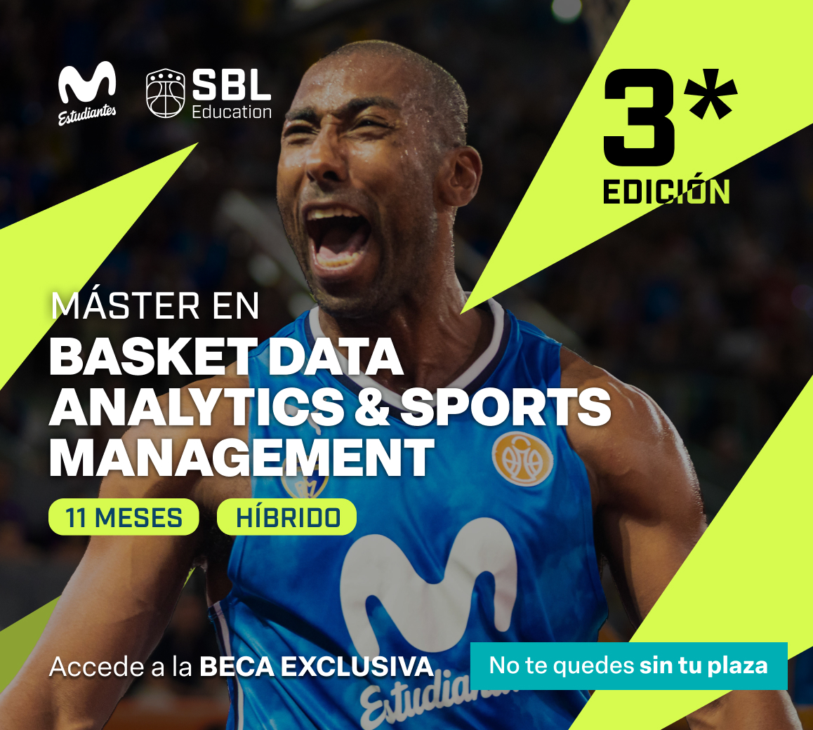 Movistar Estudiantes tweet media