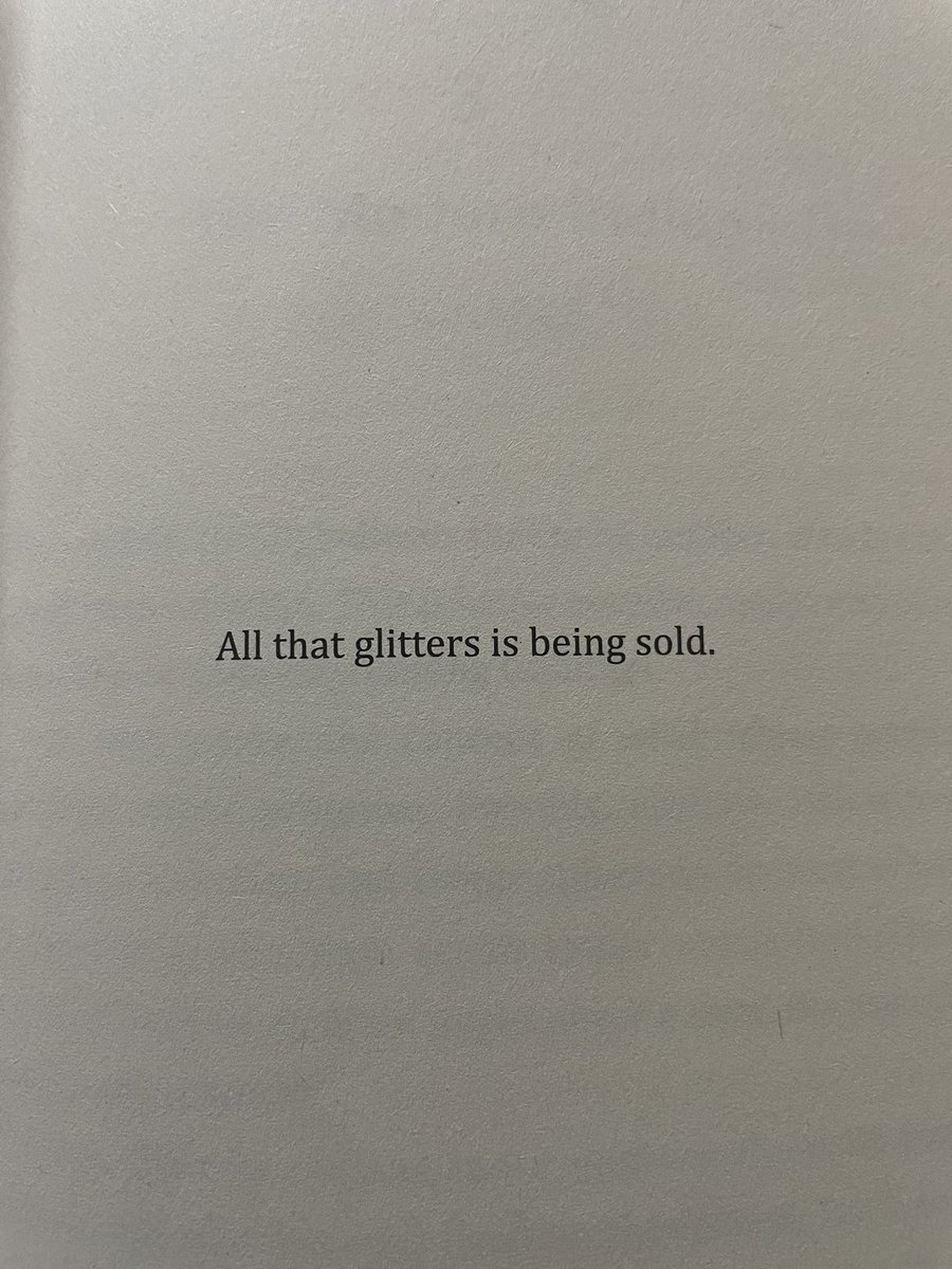 devyanijain's tweet image. By Daksh Tyagi, Author of Nonsense. Currently reading!