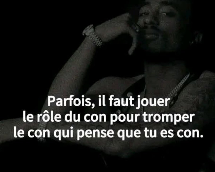 csibon27's tweet image. 🥰😇