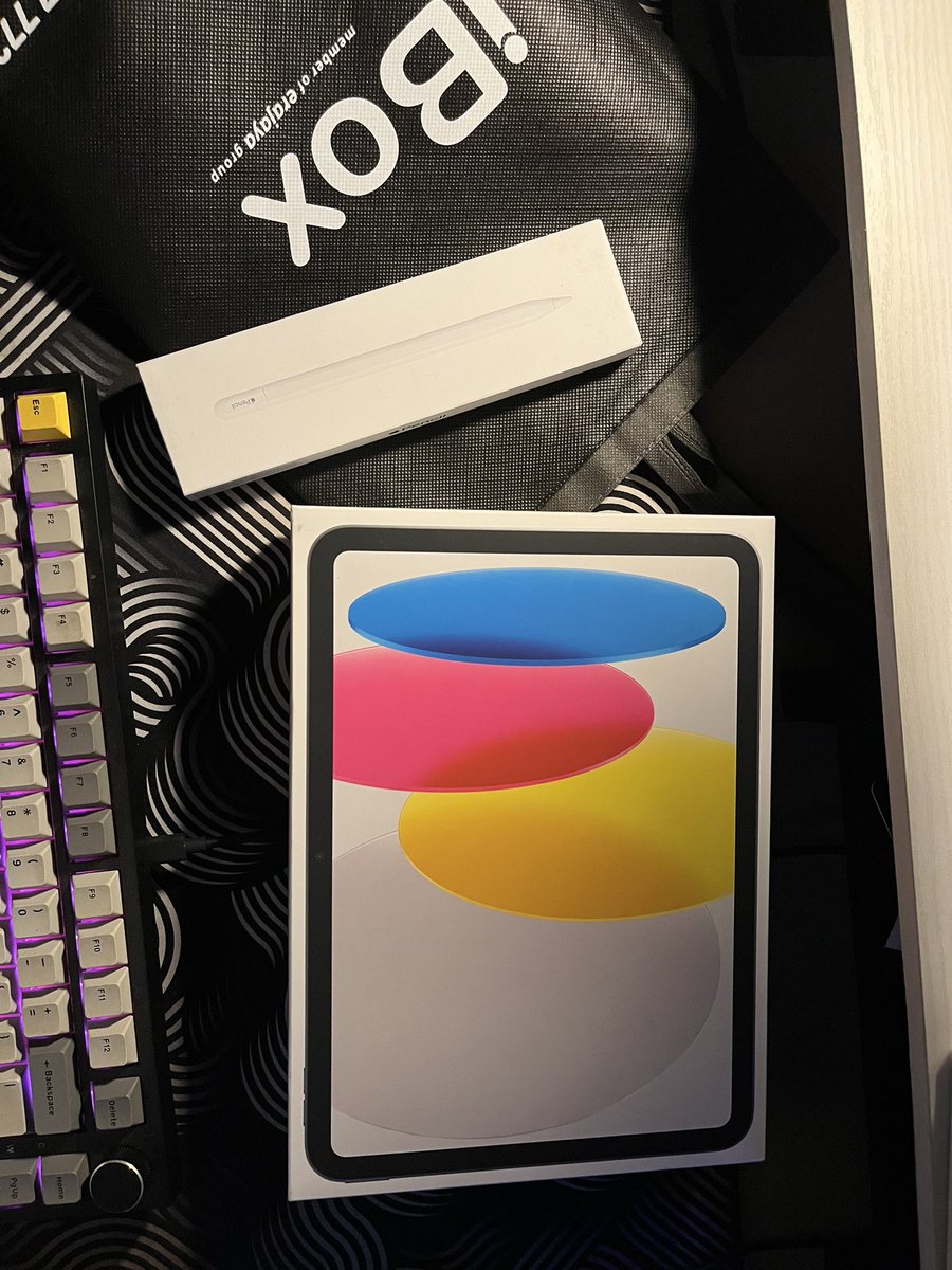 CUPANG (@cupang1997) on Twitter photo Gprove
Thank you from the bottom of my heart, <a href="/SuccinctLabs/">Succinct</a> this is by far the most meaningful airdrop ever given to a community. I sold just a small part of what I received, not to indulge myself, but to share warm meals with those less fortunate in my city. Seeing their Gprove
Thank you from the bottom of my heart, <a href="/SuccinctLabs/">Succinct</a> this is by far the most meaningful airdrop ever given to a community. I sold just a small part of what I received, not to indulge myself, but to share warm meals with those less fortunate in my city. Seeing their