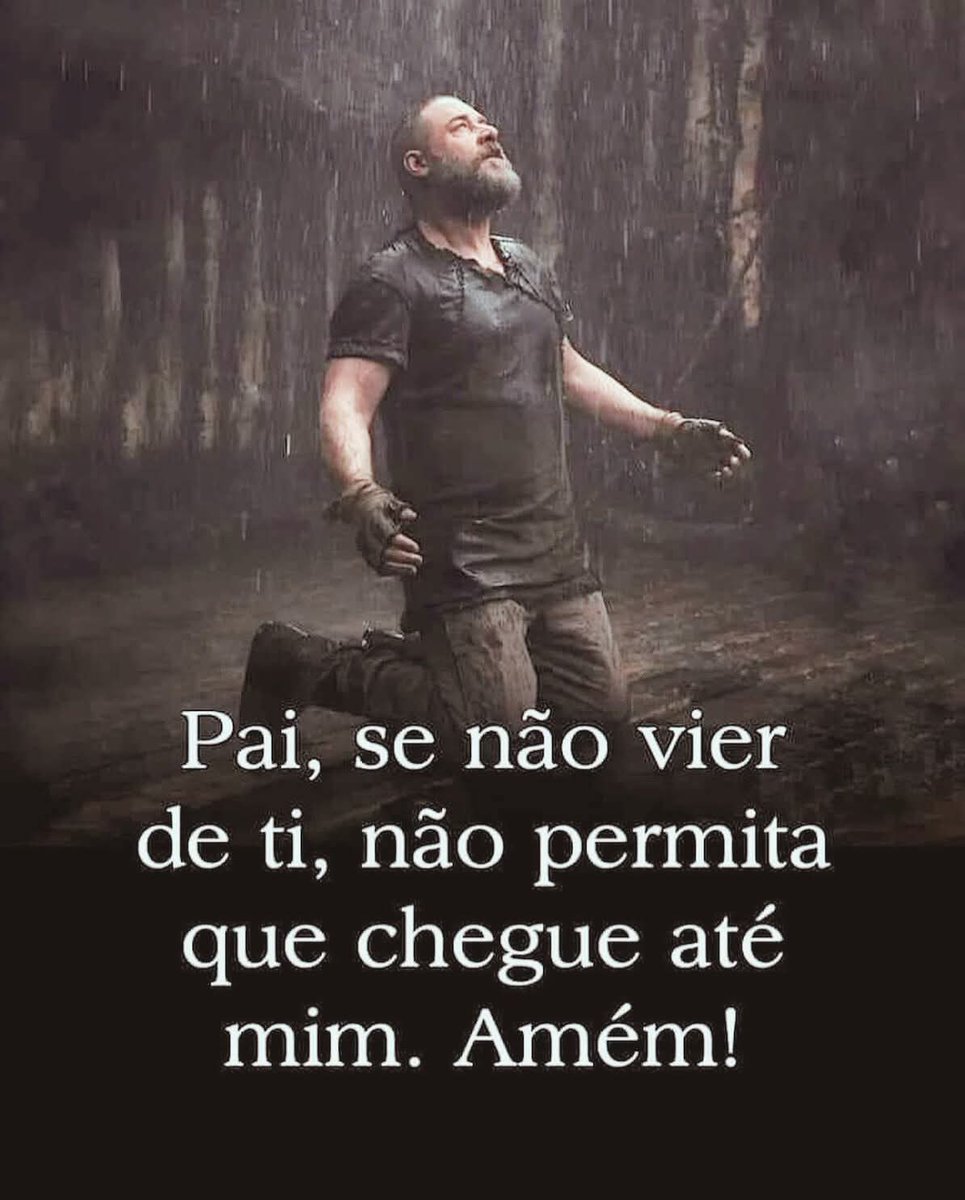 Eliana48914238's tweet image. 