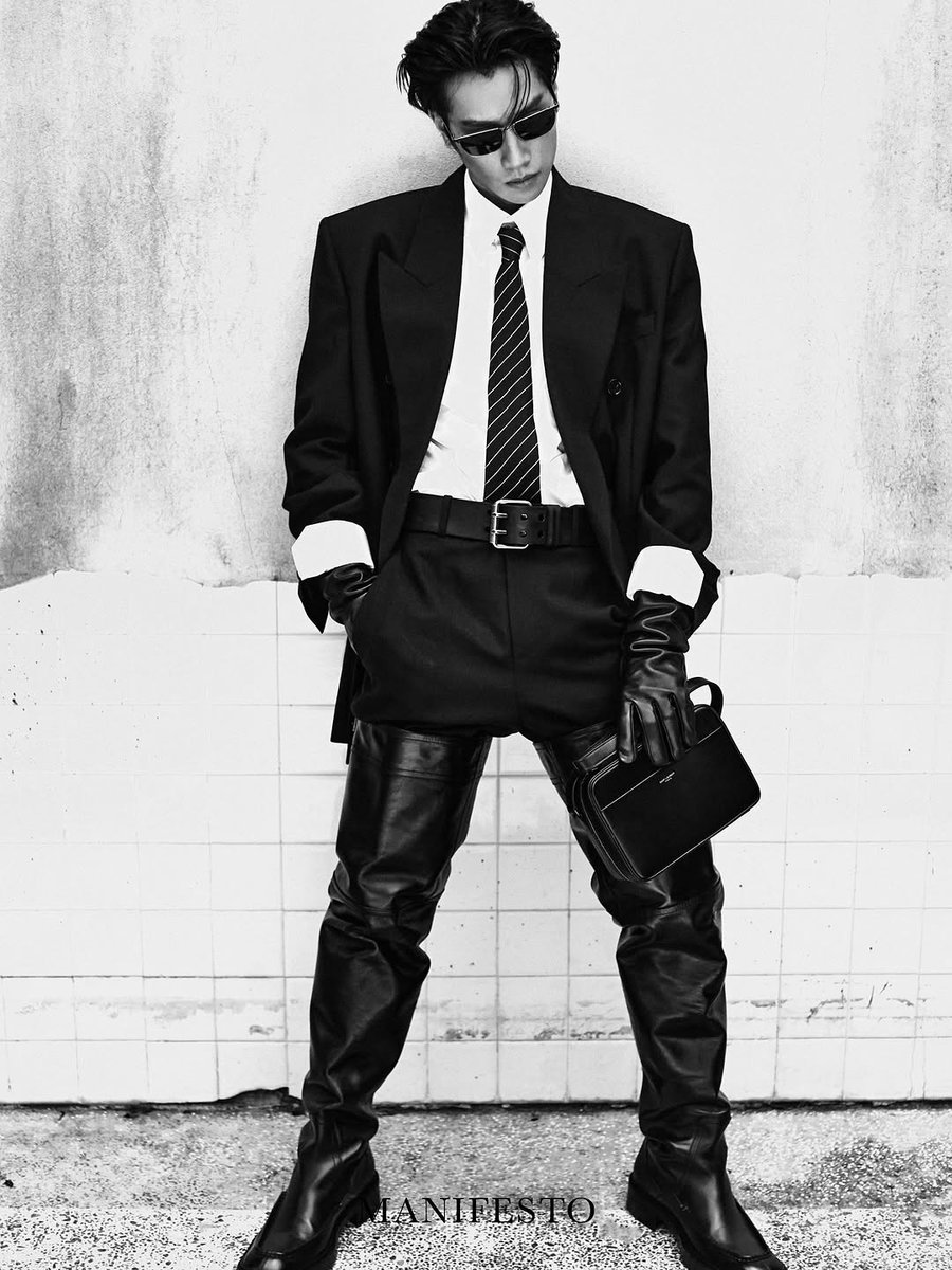 (Slow)BIBLE_OFFICIAL TH (@bible_officiall) on Twitter photo 🎬 IG UPDATE | 080825
Cr. IG : manifestomedia
#BibleForManifesto #ManifestoMagazine #BibleWichapas #Bsumone #BibleSumett #YSL #SaintLaurent
<a href="/YSL/">SAINT LAURENT</a>
𐙚⋆°. #BibleWichapas
#bsumone <a href="/biblesumett/">Bsumettikul</a> 🎬 IG UPDATE | 080825
Cr. IG : manifestomedia
#BibleForManifesto #ManifestoMagazine #BibleWichapas #Bsumone #BibleSumett #YSL #SaintLaurent
<a href="/YSL/">SAINT LAURENT</a>
𐙚⋆°. #BibleWichapas
#bsumone <a href="/biblesumett/">Bsumettikul</a>