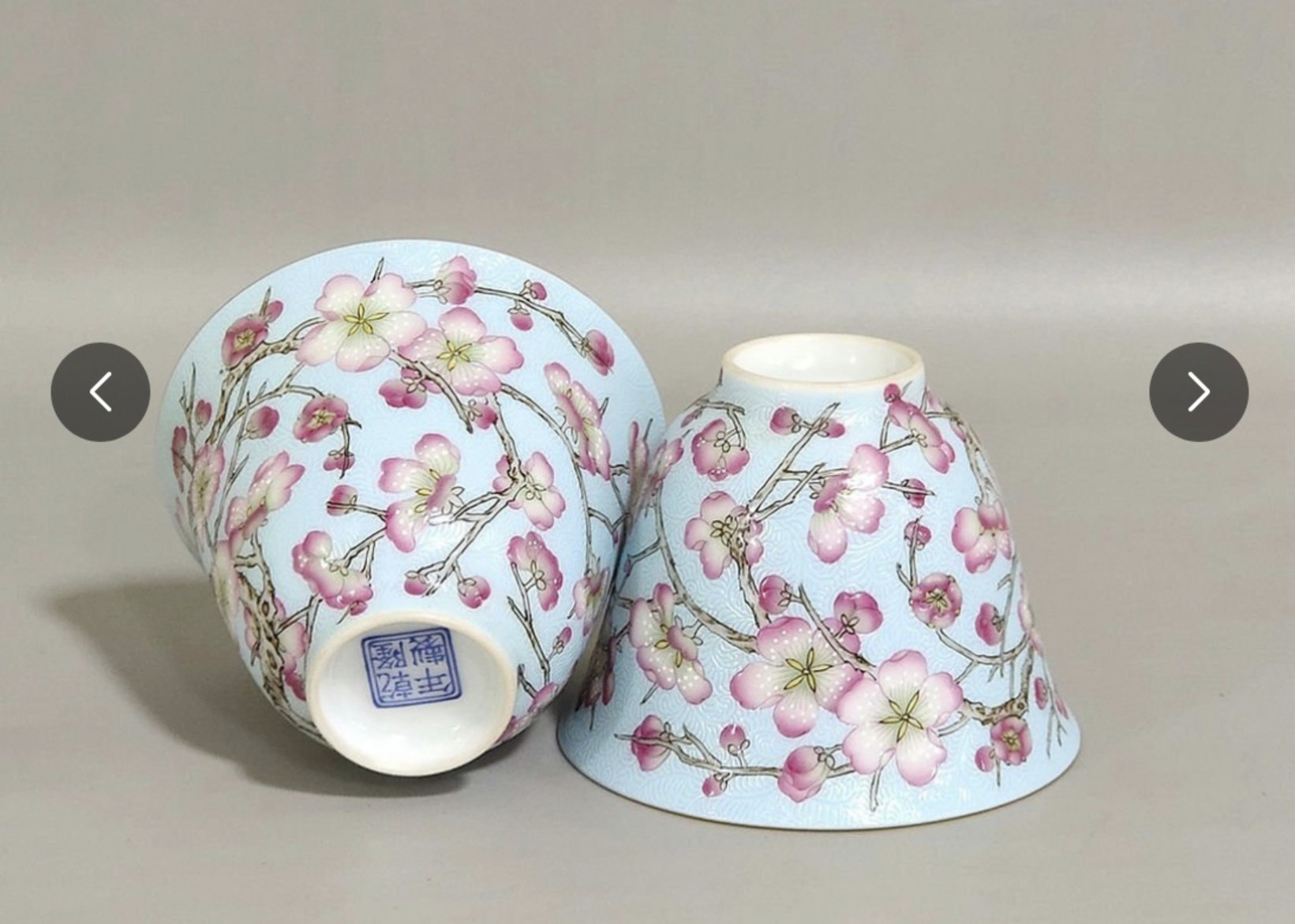 TTD  15660【⭐︎ うさぎ様⭐︎】【美品・数量限定】 赤ちゃん時代のうさぎお嬢さま🍼 . . . #推してください #あいこ