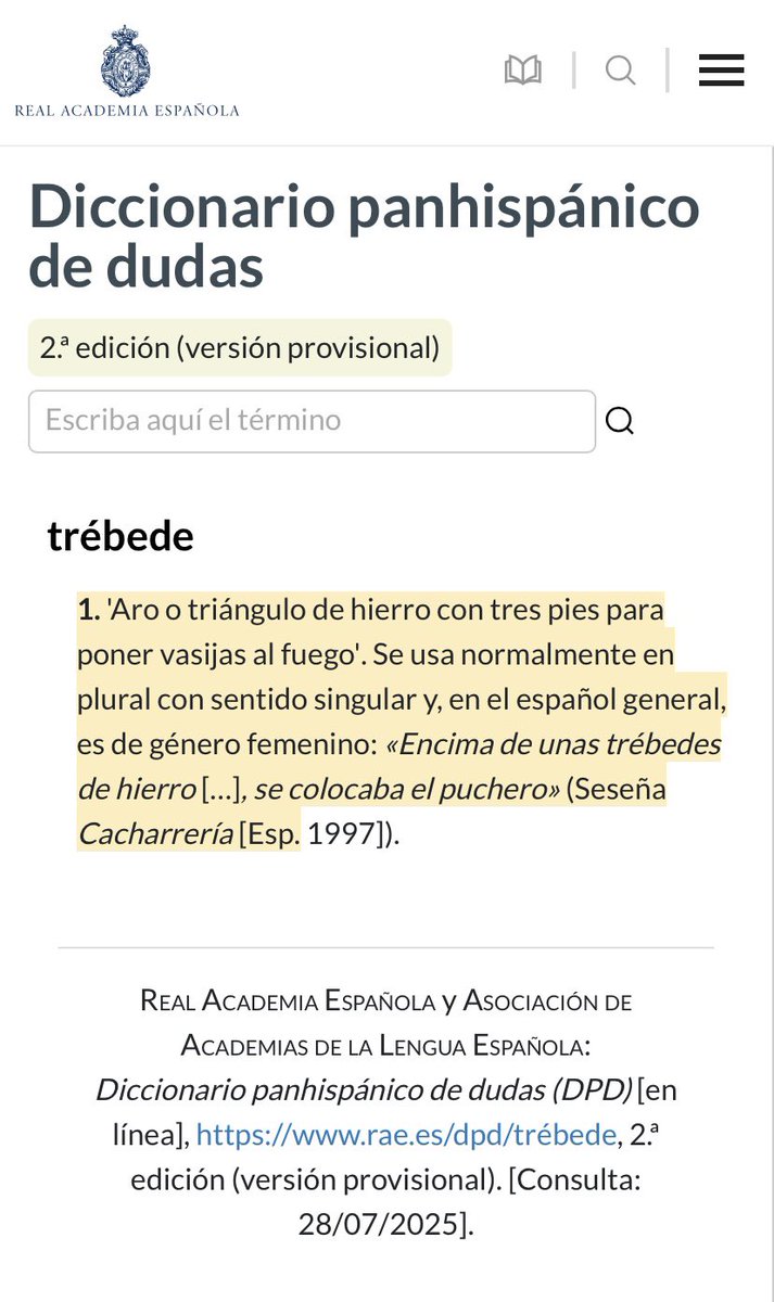 Juan Manuel Montejo tweet media