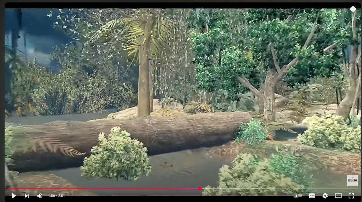 VeroNeeko || Motion Designer (@nyamunekovero) on Twitter photo Karna aku dan temenku <a href="/RyuuNorimi/">pv.ryuu.zh</a> penasaran,aku coba remake di blender,yaa walaupun ngga terlalu perfect banget :)
Blender 3.6 Karna aku dan temenku <a href="/RyuuNorimi/">pv.ryuu.zh</a> penasaran,aku coba remake di blender,yaa walaupun ngga terlalu perfect banget :)
Blender 3.6
