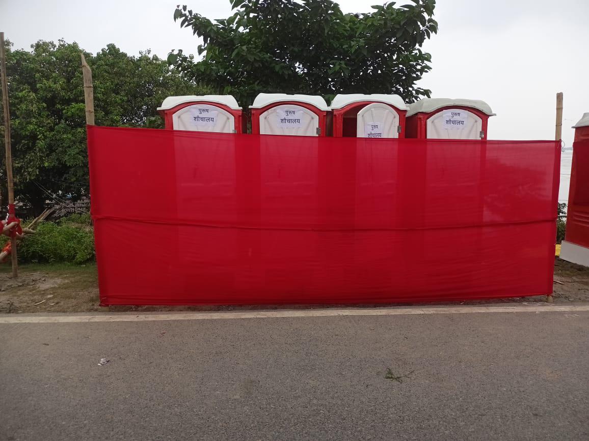 dm_patna's tweet image. @officecmbihar 
@NitishKumar 
@IPRDBihar 
@BiharDMD 
@BsdmaBihar
@WRD_Bihar 
@DoWRRDGR_MoJS
@MIB_India
@CBC_MIB
@PIB_Patna
@CBC_Patna
@DC_Patna
#SafeWaters #BSDMA #DisasterAwareness #WaterSafety #DrowningPrevention