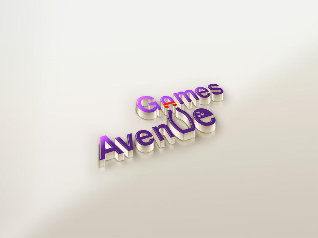 maysa665's tweet image. كل مشروع ناجح وراه تصميم ذكي 🤍🤌🏻
&quot;&quot;Design Games Avenue&quot;.
#يوم_الجمعه #خالد_الدوسري #حميدان_التركي #عقاب_الشمري