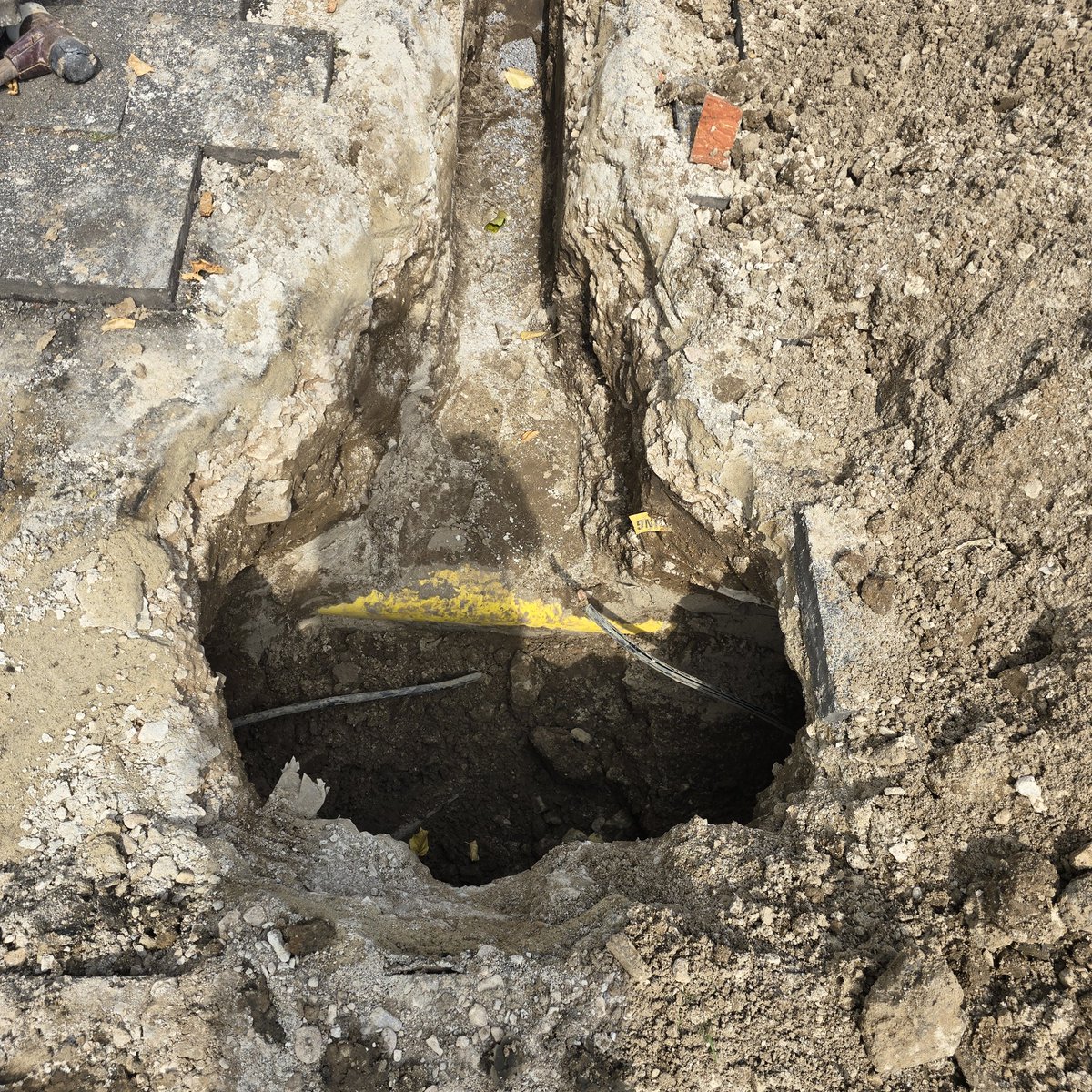 ATN Kirby tweet media