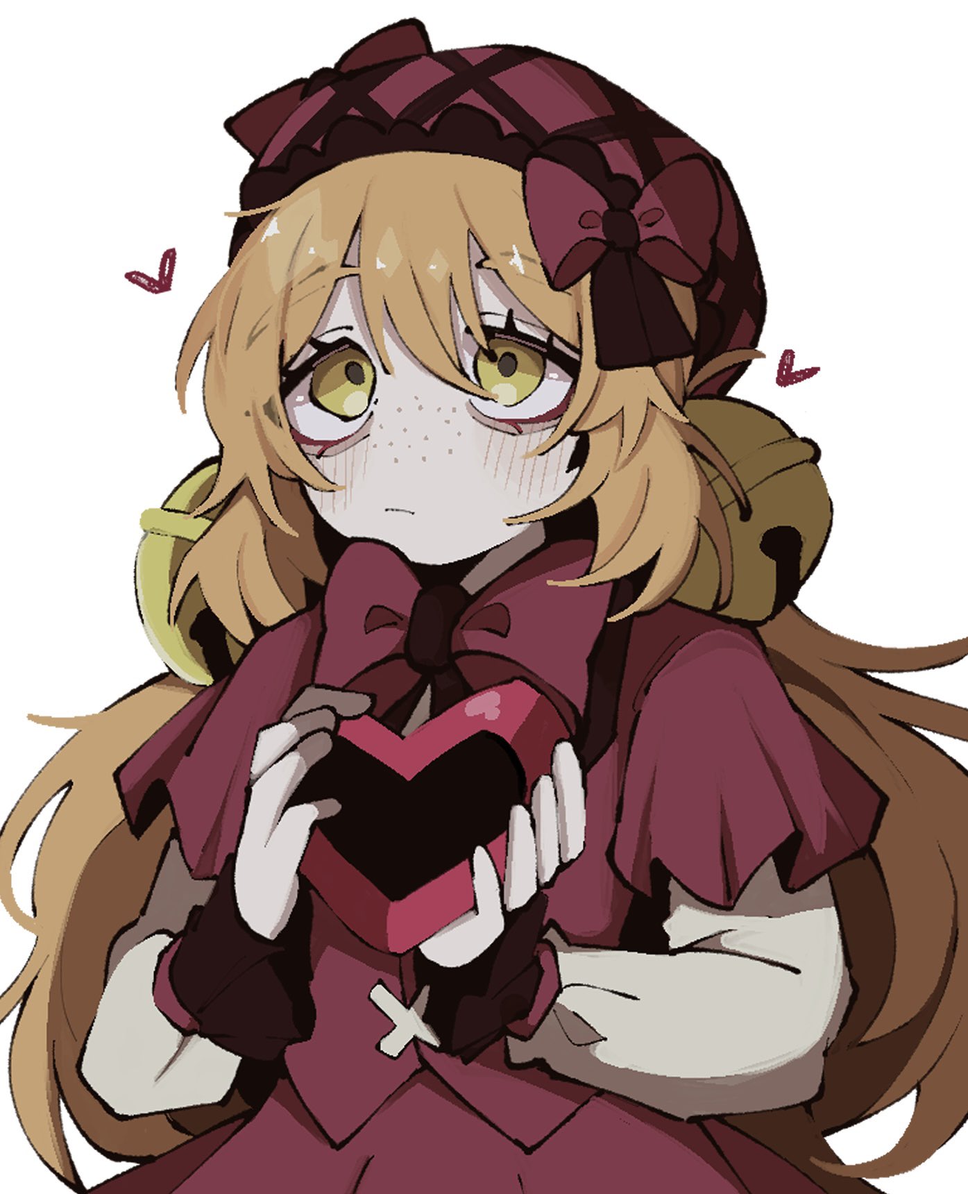 ☭とまとん (@1444tmt) / X