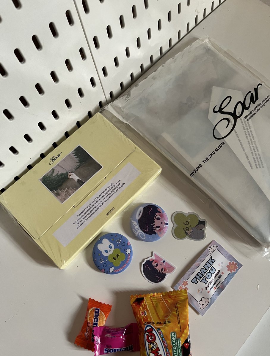 arrived home🩵🍀 <a href="/DoYoungBar21/">道英吧DoYoungBar21</a> 
Tysm <a href="/cookiedo0/">je ໒꒱ (ᓀ‸ᓂ)⋆.☘︎</a> 🩷