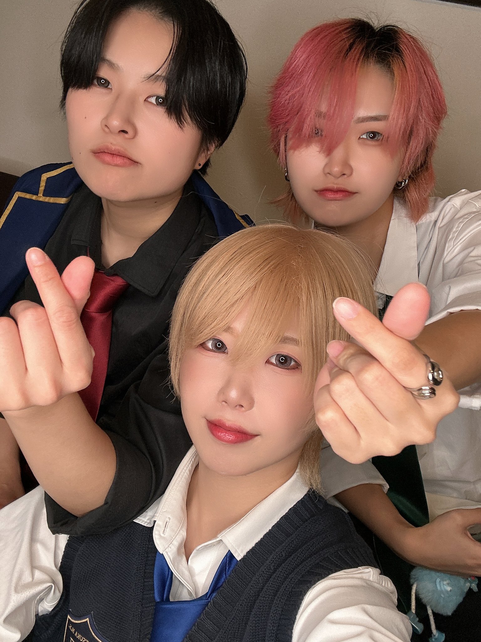 如月アオ 9a6c7c62-52ad-4d2b-a8ce-