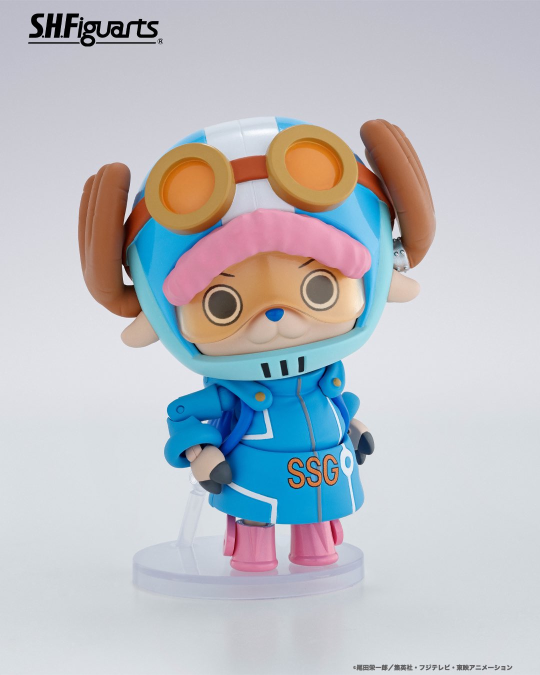 ONE PIECE スタッフ【公式】/ Official on X: 