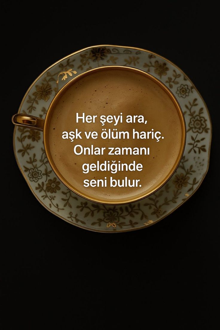 Bir gün var asra (@birgunvarasra) on Twitter photo 
