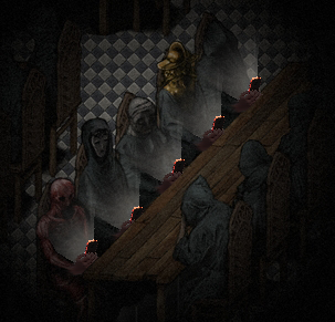 WDAS (@fungerman1145) on Twitter photo 