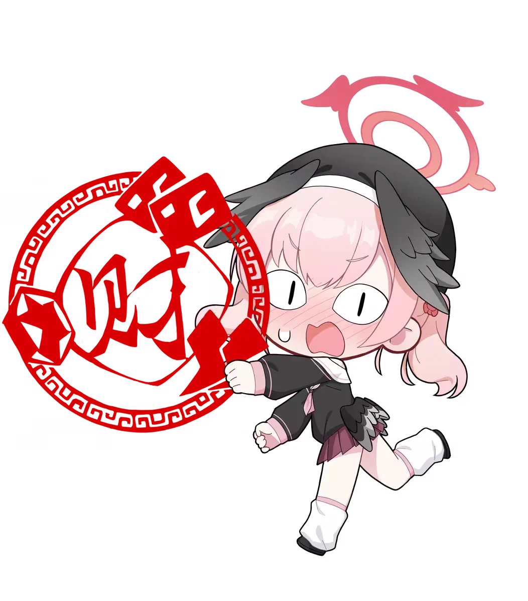 一般 on X: 