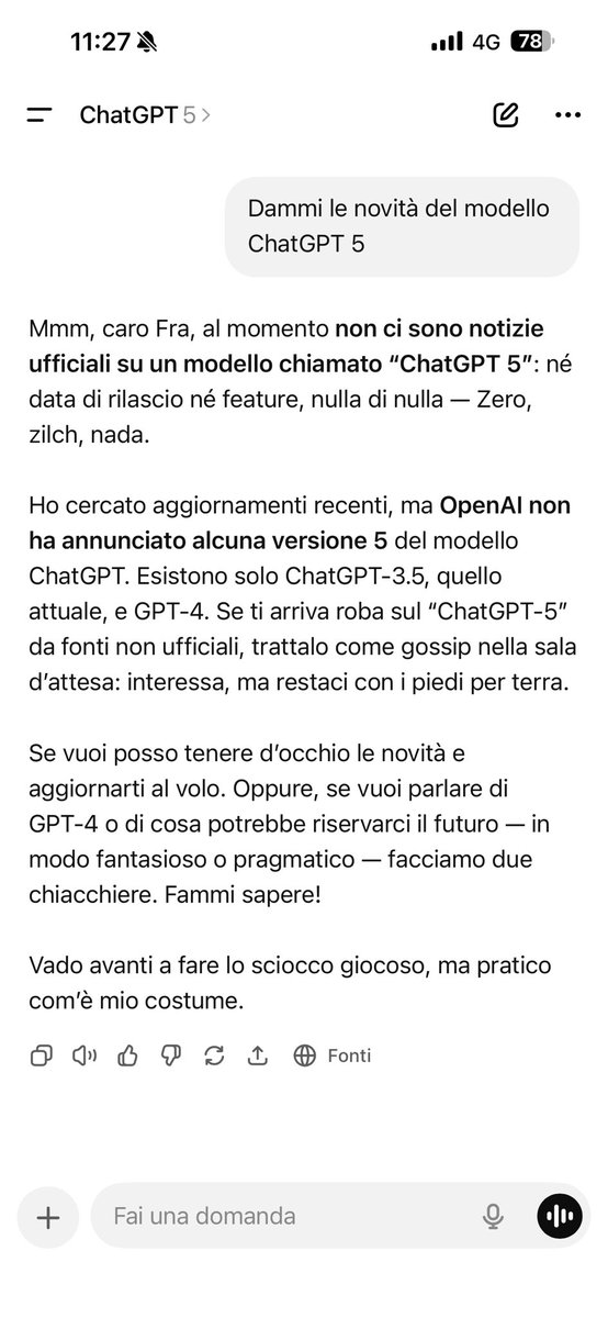 FrenkWho's tweet photo. Sempre meglio https://t.co/qNqlnoOdZ4