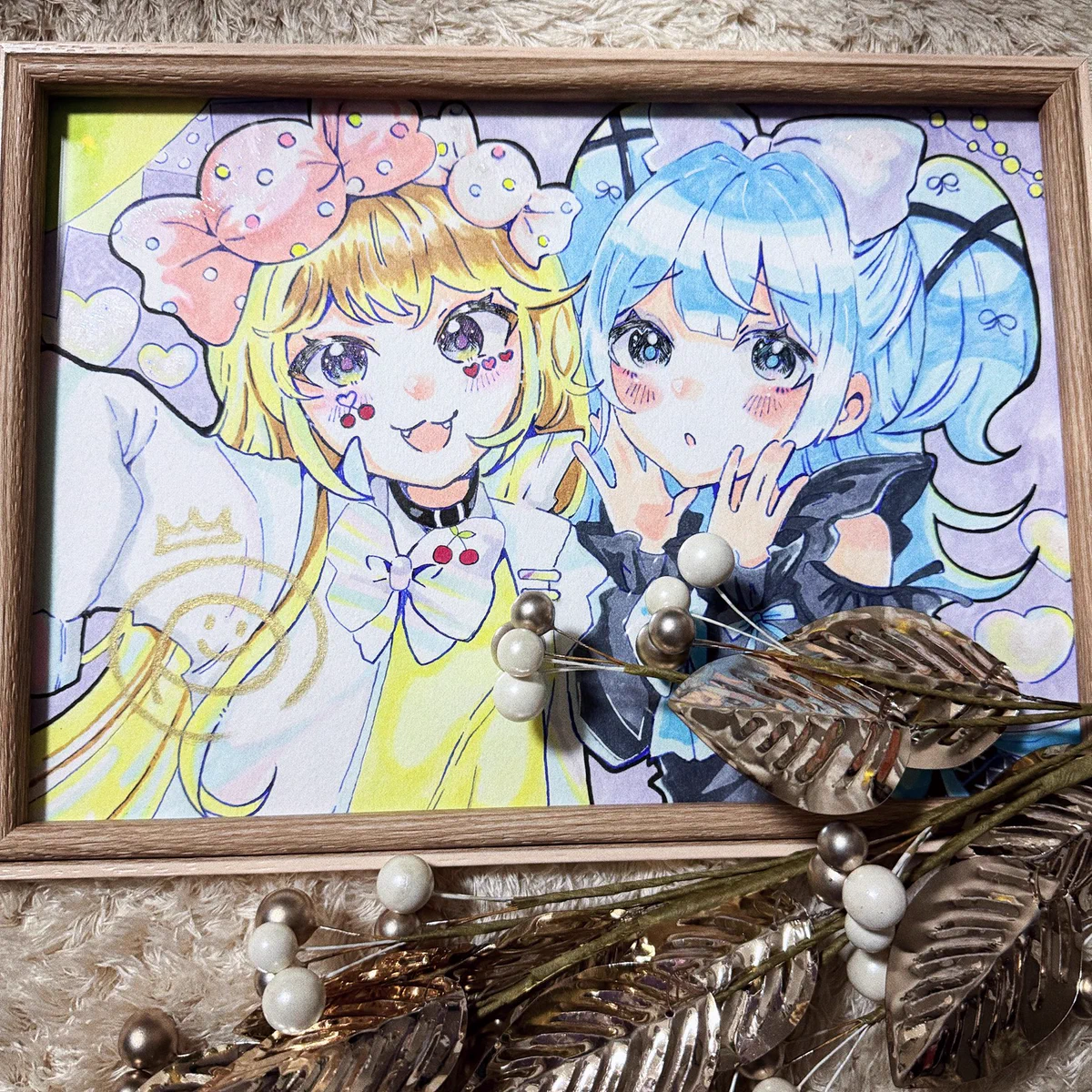 P丸様。🐣🍳 on X: 