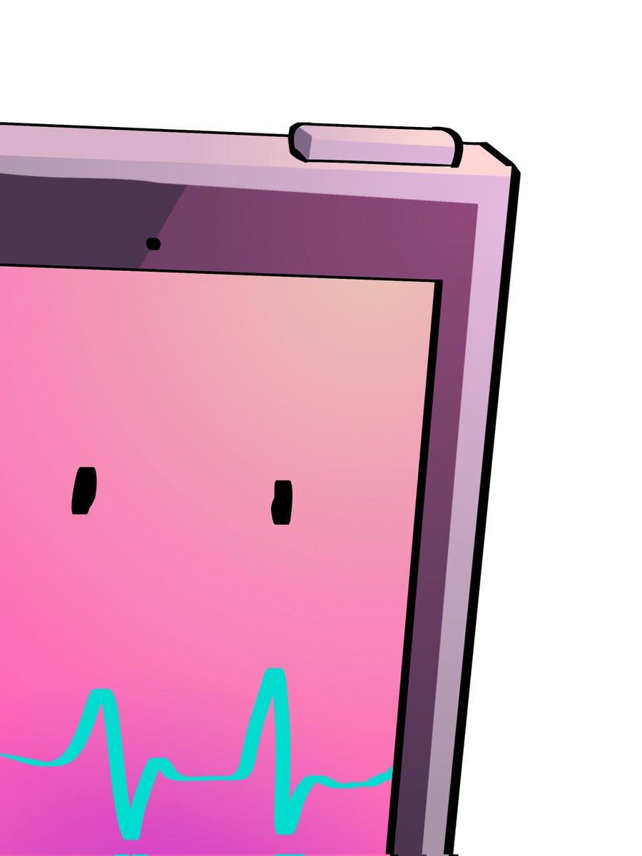 Castnotfound's tweet image. i forgot to upload this here
still meeplings

#inanimateinsanity #mephone4 #mepad