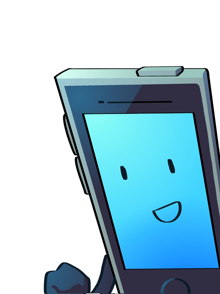 Castnotfound's tweet image. i forgot to upload this here
still meeplings

#inanimateinsanity #mephone4 #mepad