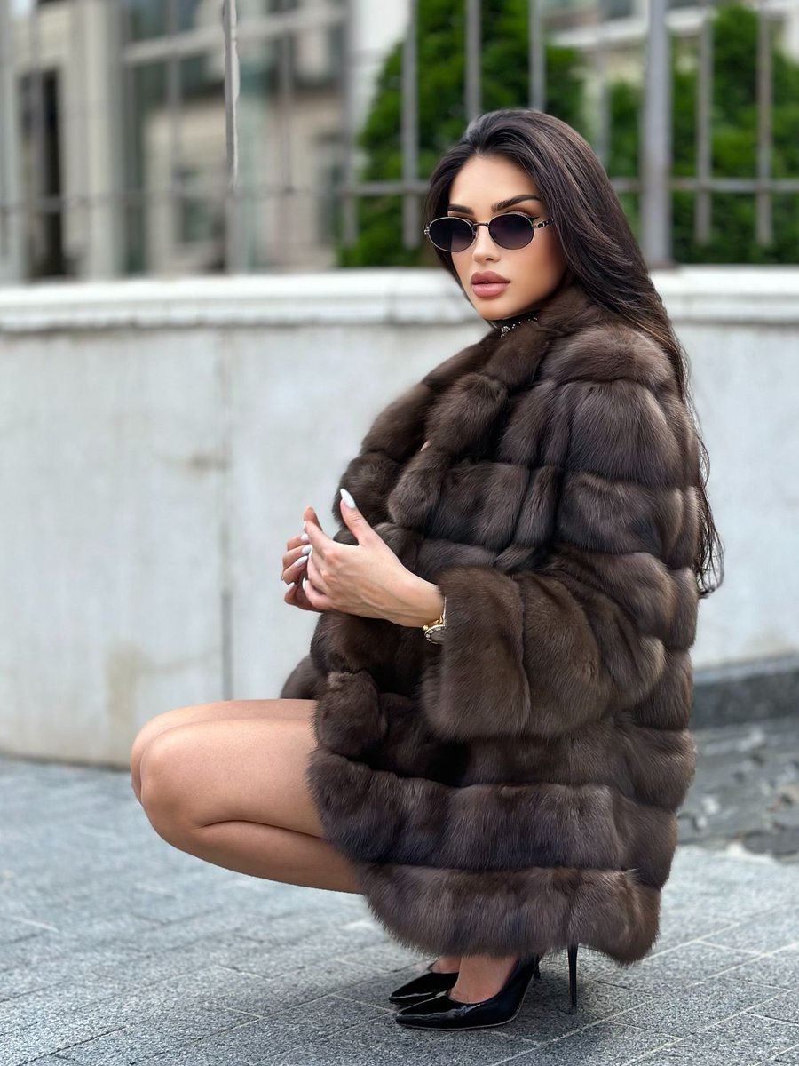 ThickFurLover (@thickfurlover) on Twitter photo For me and <a href="/furloverman/">furloverman</a>, if nobody else
instagram.com/meh_luxury_
#sexy #woman #FurFriday #FridayVibes #FridayFeeling #fur #furcoat #furfetish For me and <a href="/furloverman/">furloverman</a>, if nobody else
instagram.com/meh_luxury_
#sexy #woman #FurFriday #FridayVibes #FridayFeeling #fur #furcoat #furfetish