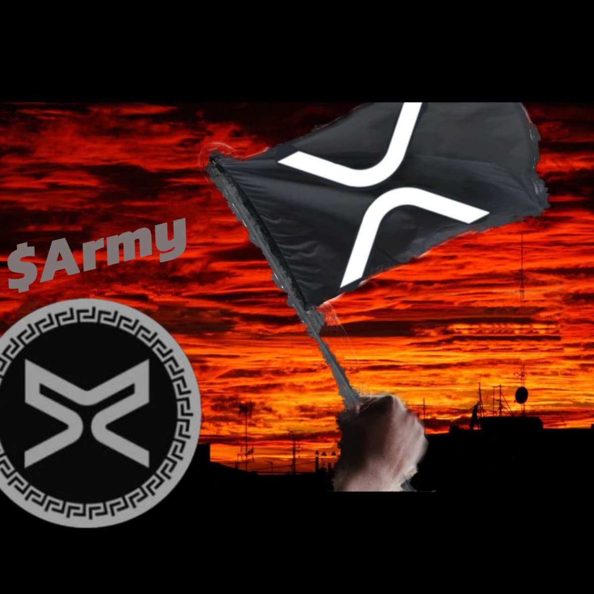 garmusik's tweet photo. @RWAwatchlist_ LFG!! https://t.co/vUjk7VEw79