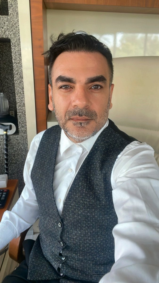 Yılana bin yıl bal içirmisler, yine de zehir kusmuş.
Hain insan haindir,nankör insan nankör.
Ne verirseniz verin, ne yaparsanız yapın DEĞİSTİREMEZSiNiZ.
#hayırlıcumalar