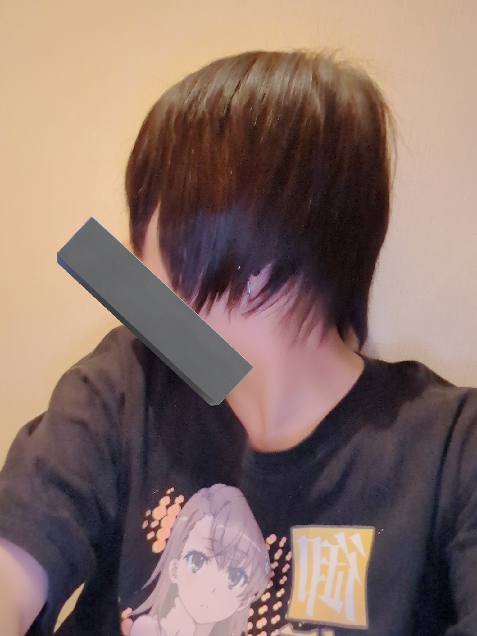 昊(そら)@16日(土)東7 Gブロック26ab on X: 