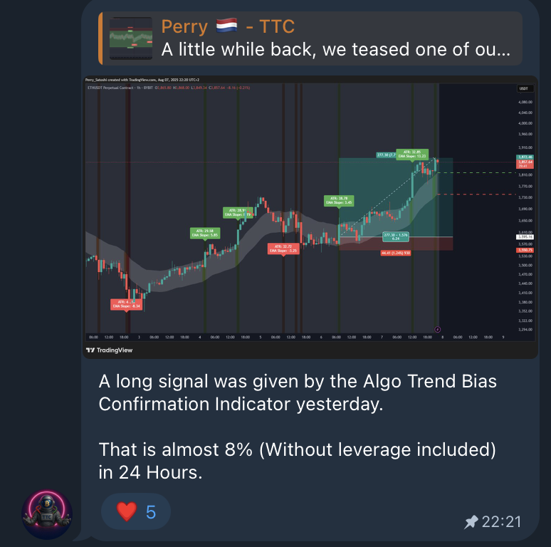 0xbaba tweet media