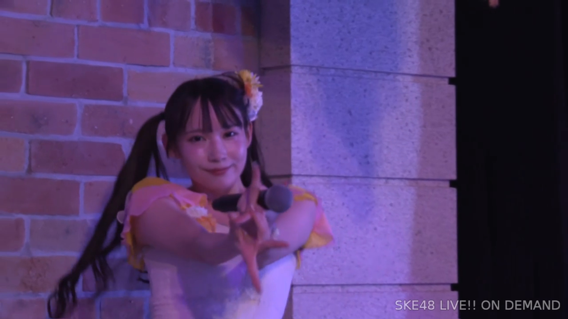 SKE チームE探します PROFILE｜SKE48 OFFICIAL WEB SITE｜SKE48