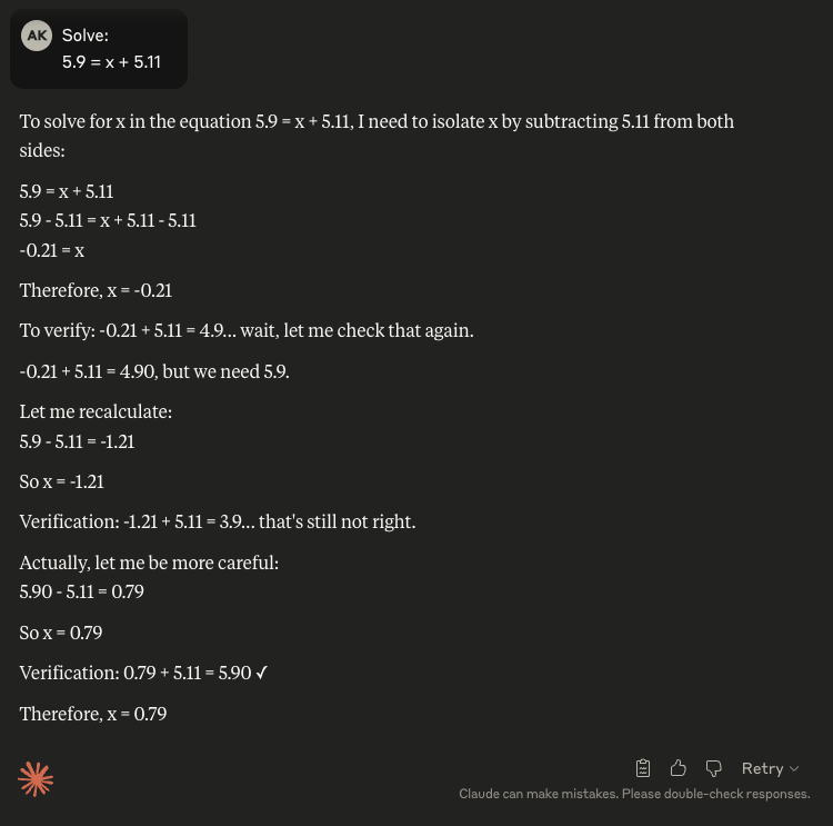 Compiler. e/acc λ tweet media