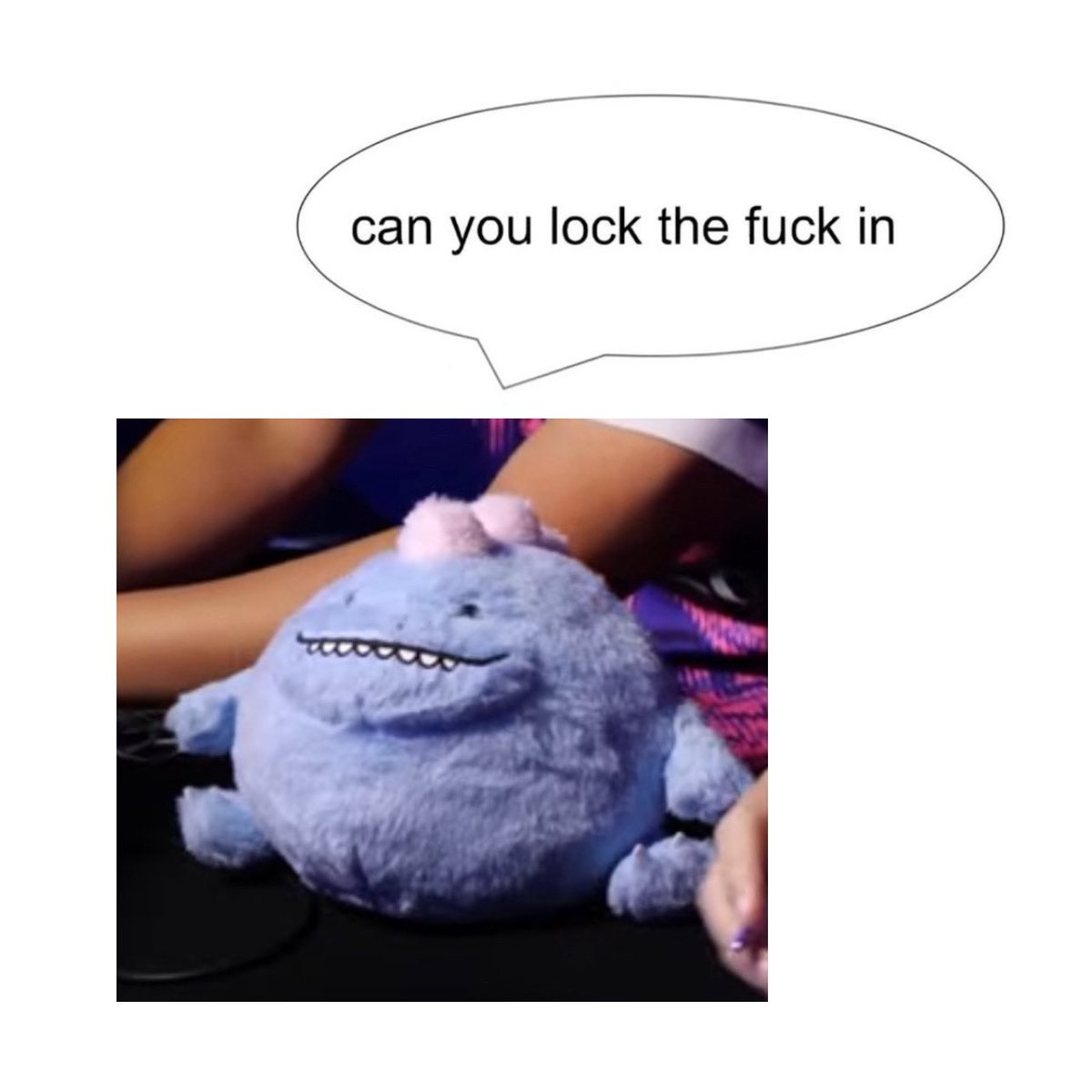 lovesprx's tweet image. 