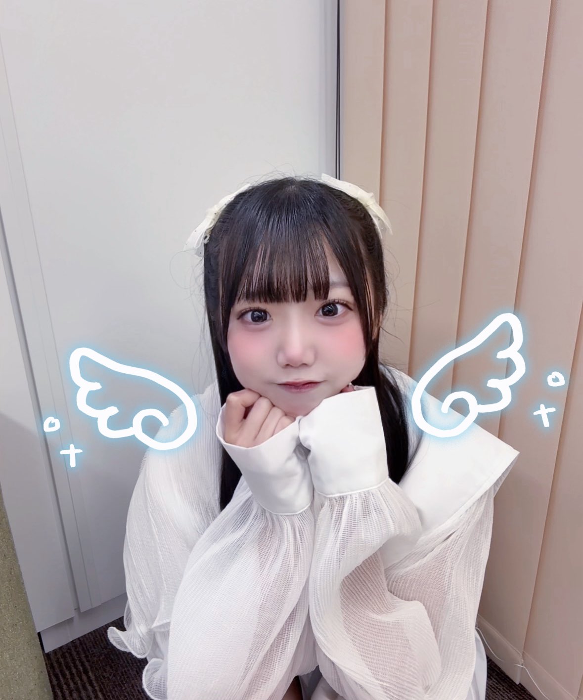 なみりん様 Vマーク 濃厚熟成本みりん 1L: 調味料・中華材料 | 東急ストア