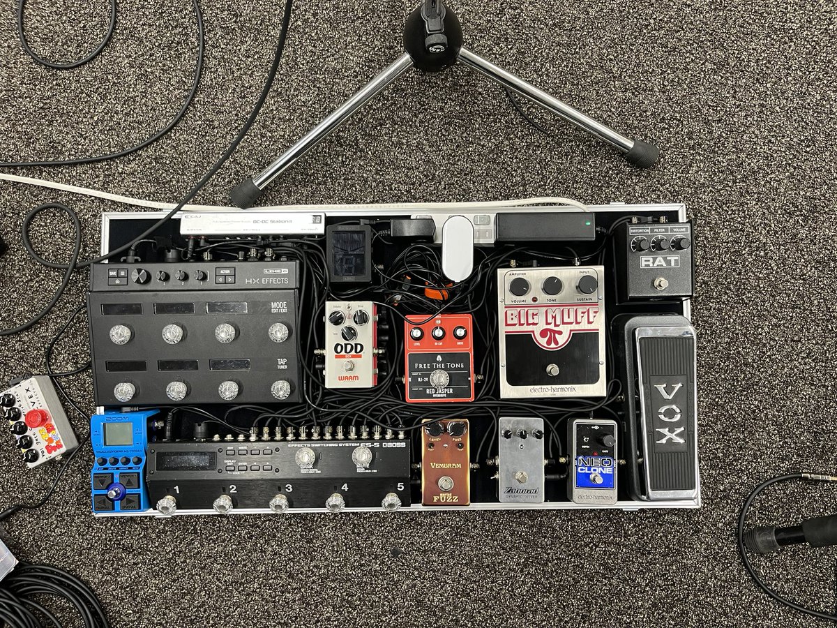 【L専用 側面印字】結 ソルダーレス ケーブル セット パッチケーブル 音造り L専用 側面印字】結 ソルダーレス ケーブル セット パッチ