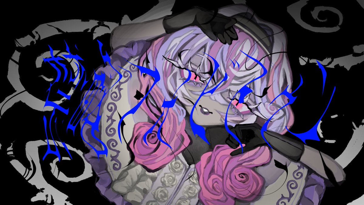 curomismiumiu's tweet image. 🕯あたらしい声で、ただいま。(1/2)

〔  歌幡メイジdiffsinger  〕
フリーソフト「OpenUtau」上で、
どなたでも自由に歌わせることが出来ます。

ボイスモデルのDLは動画の概要欄から♩

🎼禁略フォビドゥン / ナナホシ管弦楽団
#majolicamaiden #diffsinger 
#歌幡メイジ  #LUNAIproject