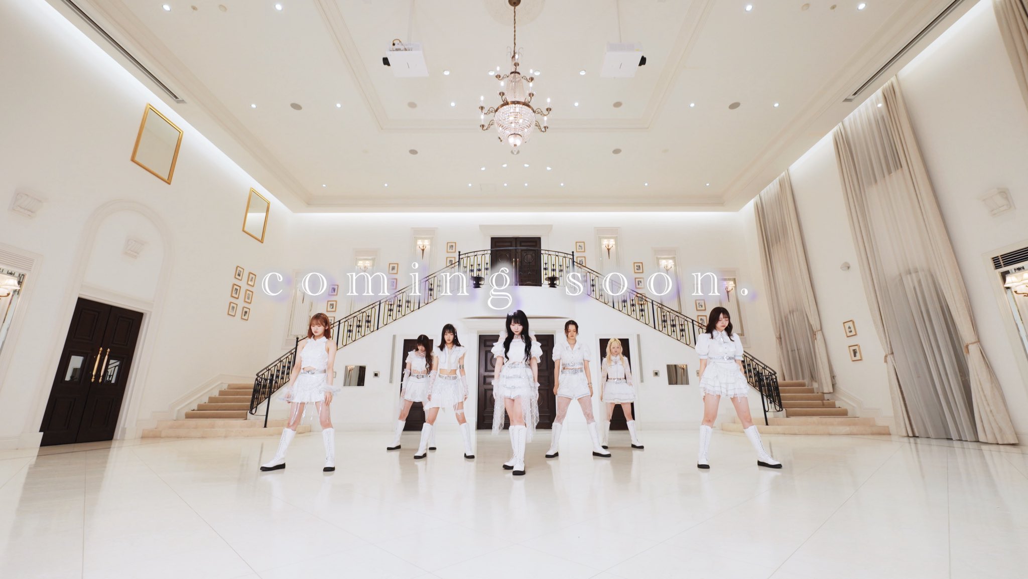 Gx0ri8KbsAIYJ6H?format=jpg&name=large