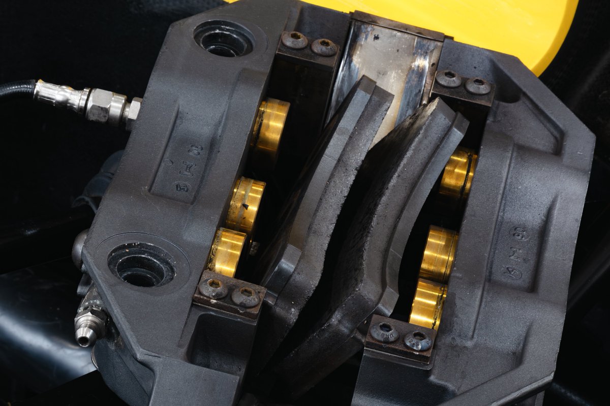 Moto Historics ltd tweet media