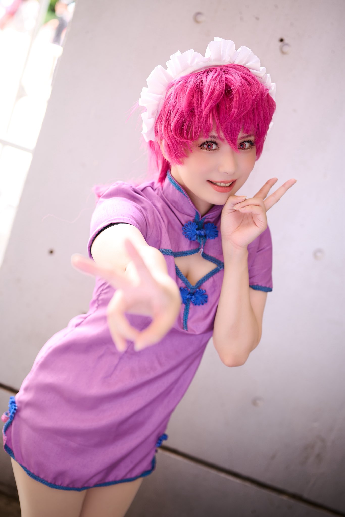 how2work Oniko 紫 ワンフェス 2025 how2work Oniko 紫 ワンフェス 2025