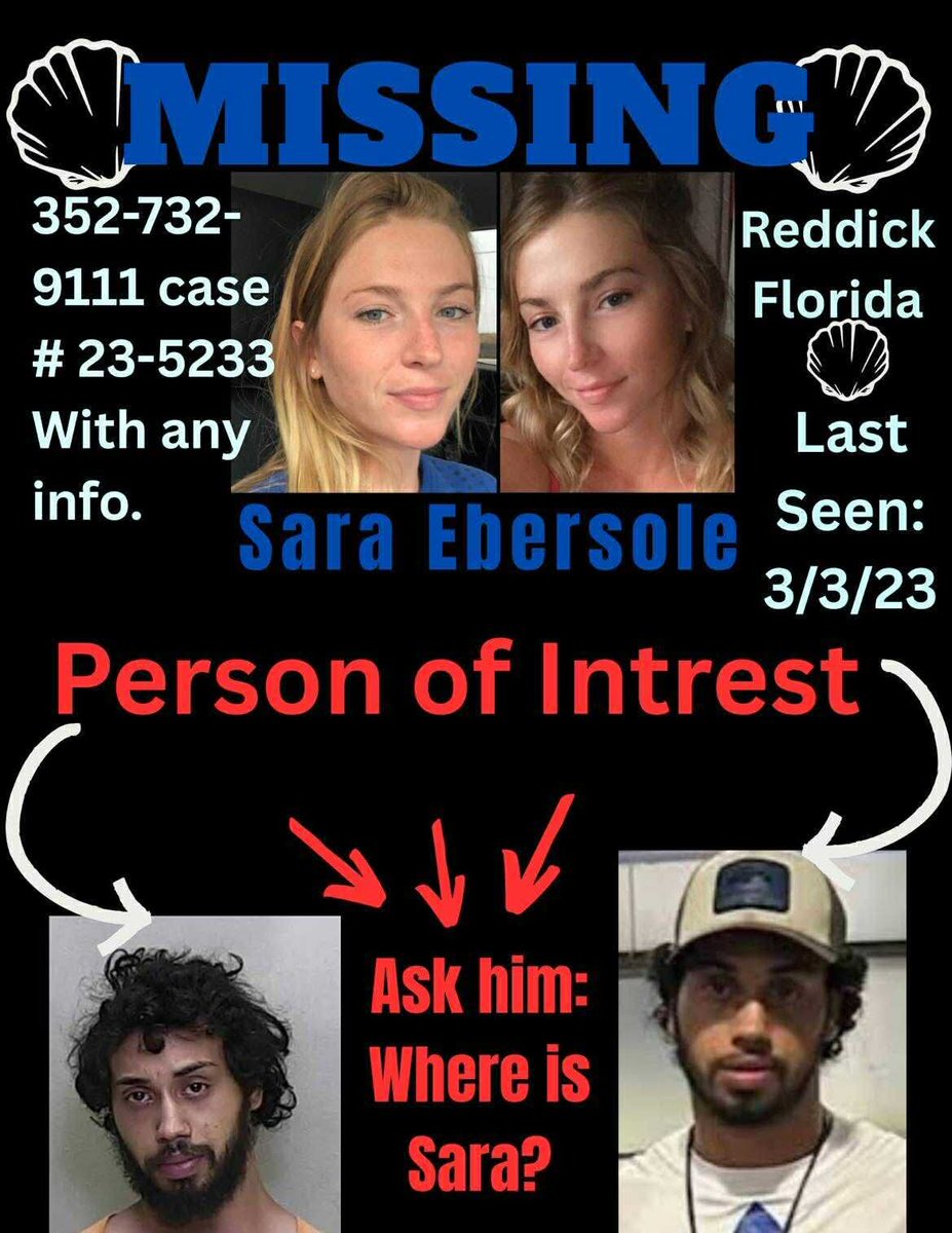 Amanda W. tweet media