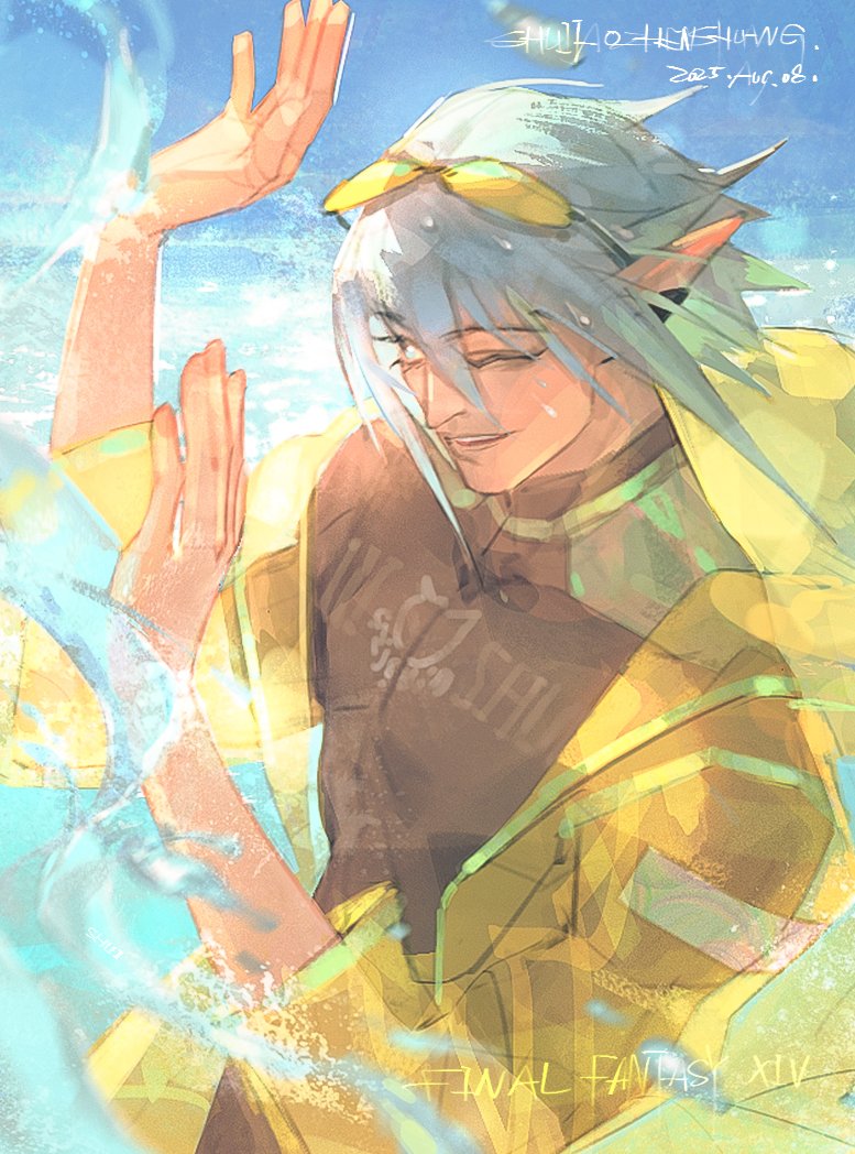 SLEEP爽 tweet media