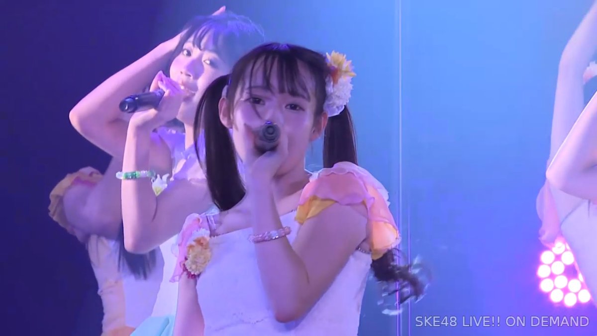 SKE チームE探します SKE48 OFFICIAL WEB SITE｜SKE48 Mobile