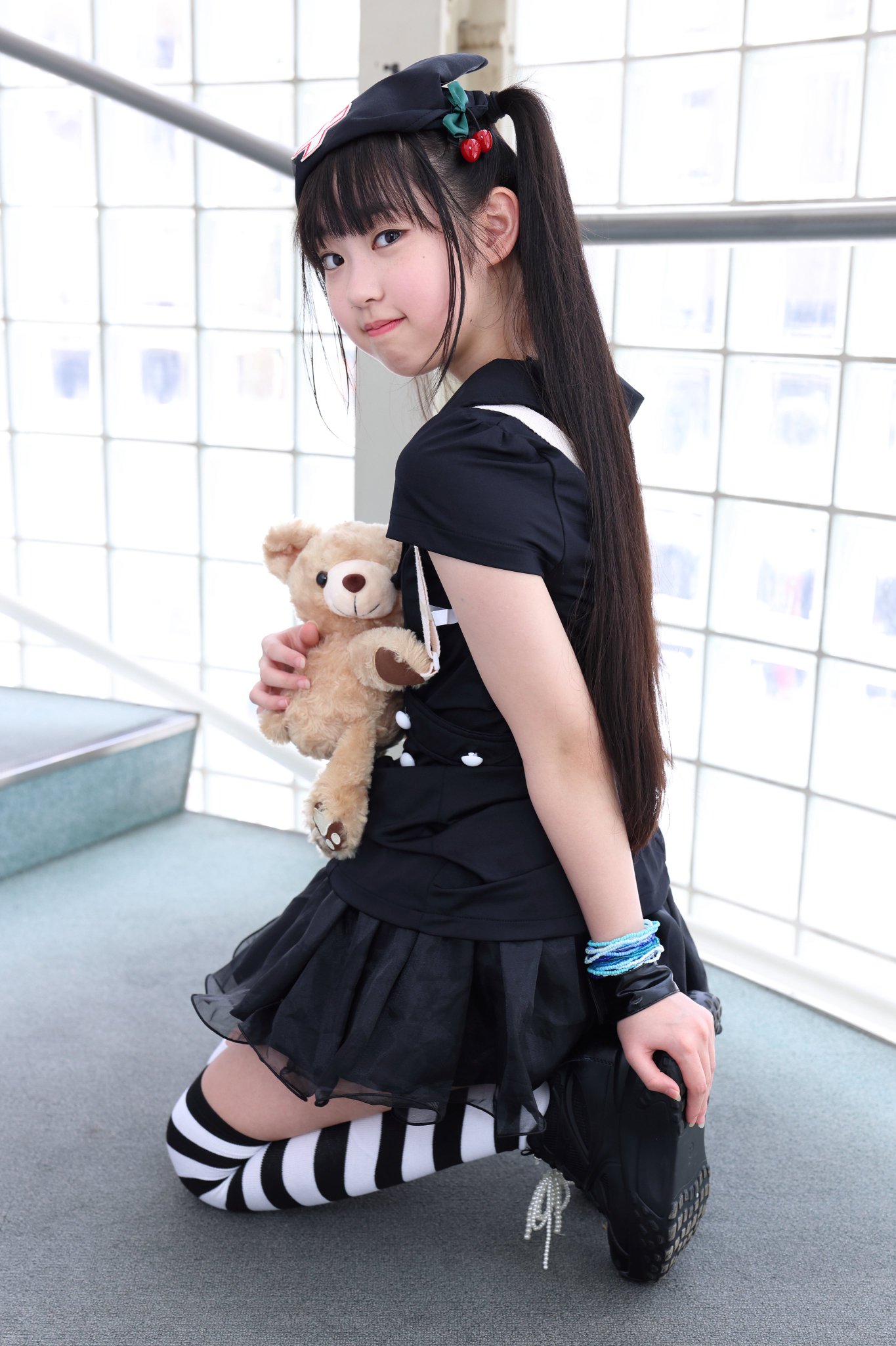 🏖️かっちゃん🏖️ on X: 