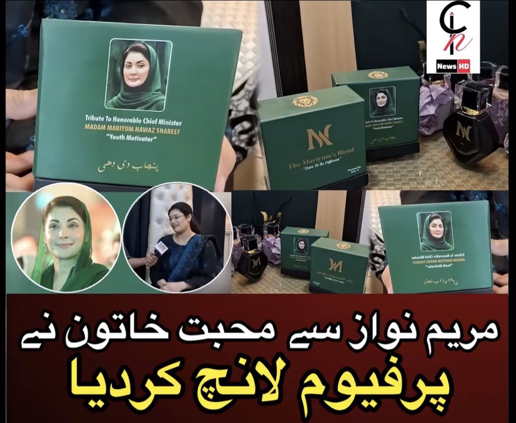 Dr Mudassir Alvi tweet media