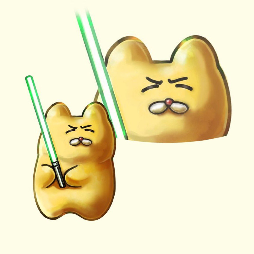 チャンミー🍙 (@chanmedesu) / Posts / X