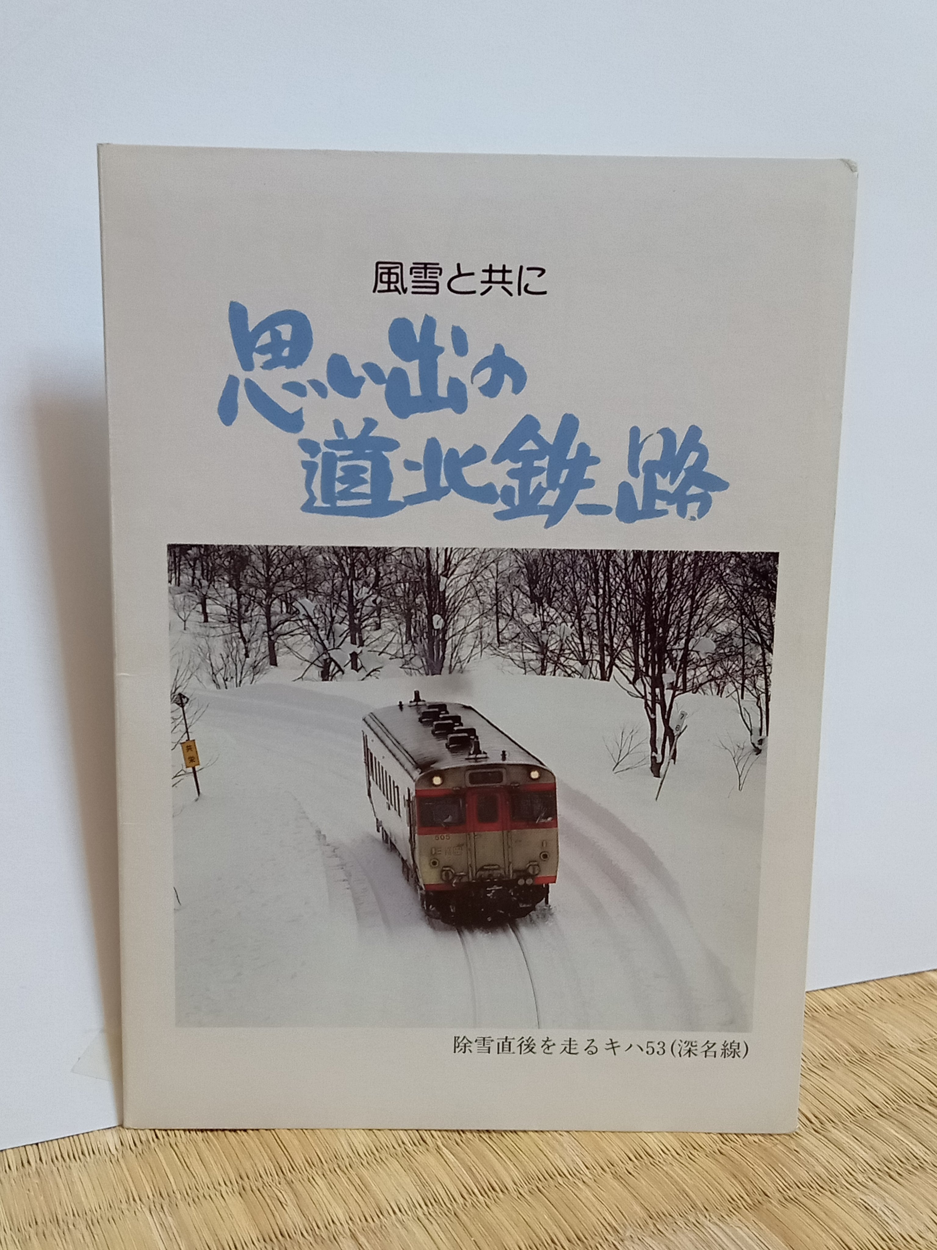 60年代 国鉄◆函館本線『札幌⇔手稲』『手稲』ホーロー青色帯黒彫文字○苫・差込式 昭和60年代の北海道 - অনুসন্ধান / X