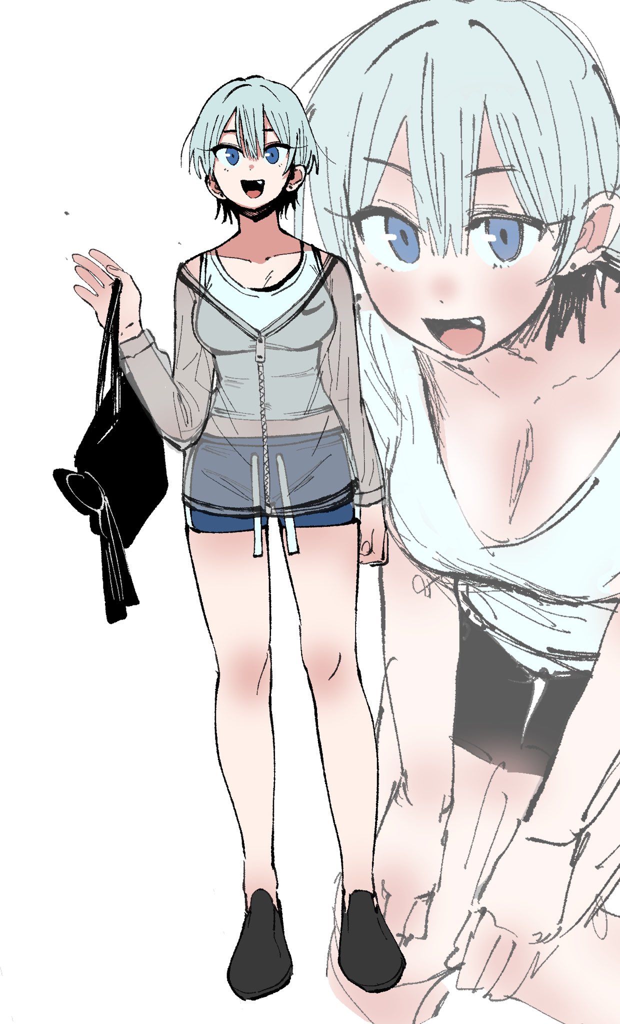 𝘯𝘢𝘯𝘢𝘯𝘯 (@zxcv2186) / X