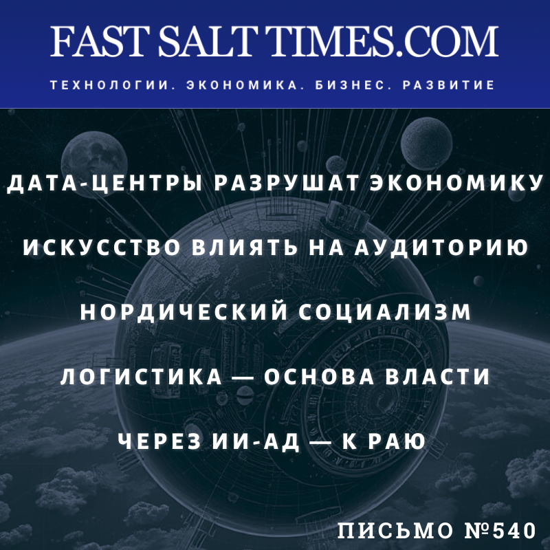 FastSalt's tweet photo. Письмо №540 ушло нашим подписчикам. 
👉 https://t.co/fTOPDwAKBZ https://t.co/Sngz3TdYXL