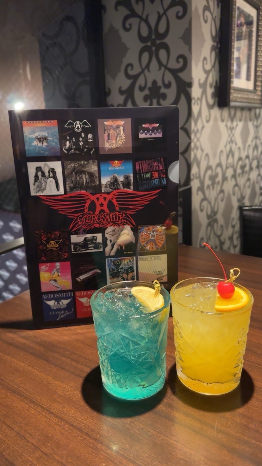 Hard Rock Cafe Tokyo (@hrc_tokyo) / X