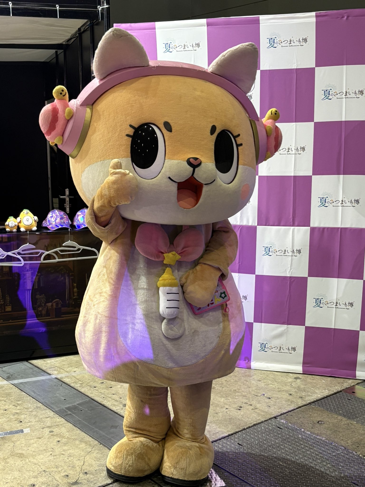ちいたん☆ (@mickeyentry) / X