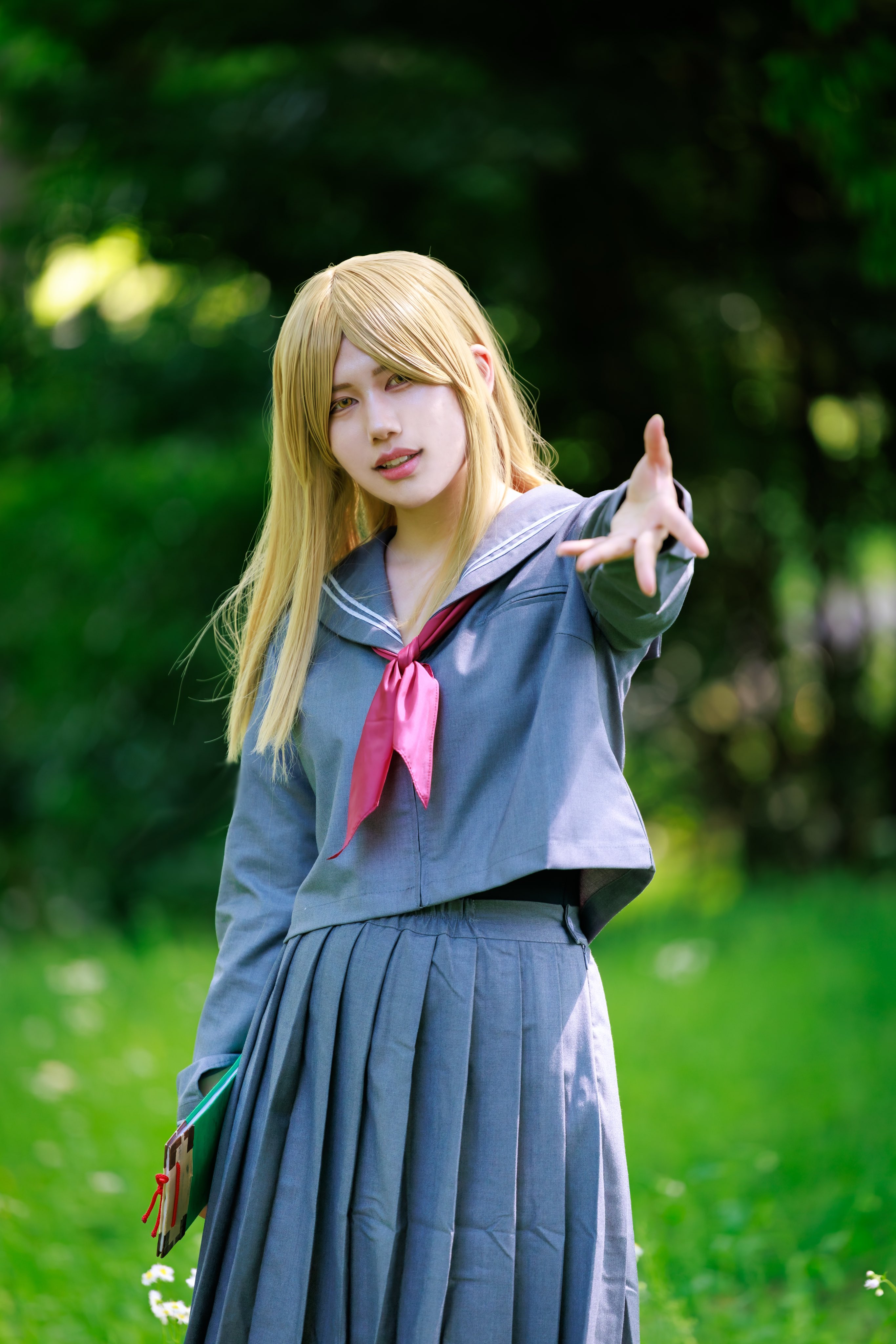 ❁ღ.Emma ฅ❁即購入ok❢様 リクエスト 5点 まとめ商品 梅子 on X: 