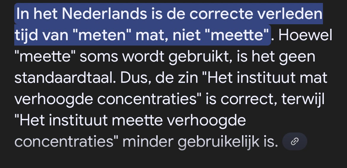 Jvdb tweet media